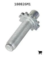 AGCO 180826M1 Винт