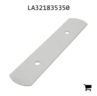 AGCO LA321835350 Рычаг