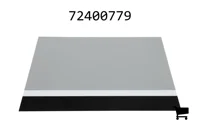 AGCO 72400779 Полоса