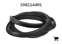 AGCO 3902144M1 Уплотнитель заднего стекла