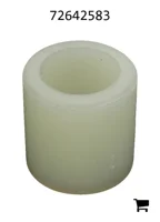 AGCO 72642583 Втулка