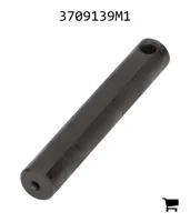 AGCO 3709139M1 Палец