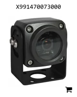 AGCO X991470073000 Камера