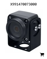 AGCO X991470073000 Камера