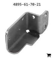 AGCO 4895-61-70-21 Фиксатор