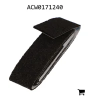 AGCO ACW0171240 Прокладка