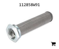 AGCO 112858W91 Фильтр гидравлического масла