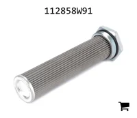 AGCO 112858W91 Фильтр гидравлического масла