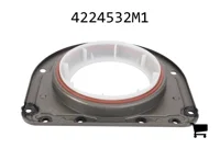 AGCO 4224532M1 Корпус