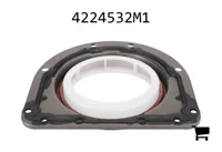 AGCO 4224532M1 Корпус