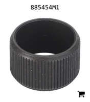 AGCO 885454M1 Втулка