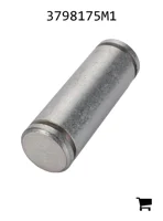 AGCO 3798175M1 Палец вилки