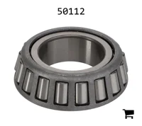 AGCO 50112 Конус подшипника