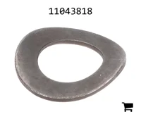 AGCO 11043818 Шайба