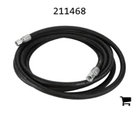 AGCO 211468 Шланг