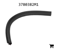 AGCO 3780382M1 Уплотнение