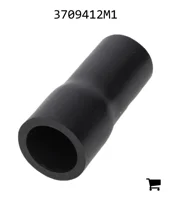 AGCO 3709412M1 Шланг