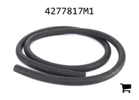 AGCO 4277817M1 Шланг системы охлаждения