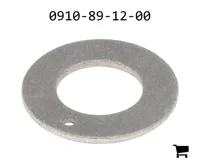 AGCO 0910-89-12-00 Диск