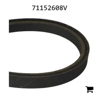 AGCO 71152608V Ремень