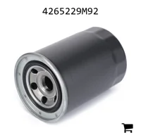 AGCO 4265229M92 Гидравлический фильтр (накручивающийся)