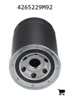 AGCO 4265229M92 Гидравлический фильтр (накручивающийся)
