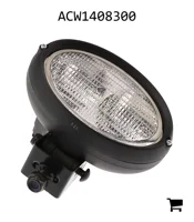 AGCO ACW1408300 Лампа