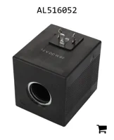 AGCO AL516052 Электромагнит