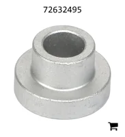 AGCO 72632495 Подшипниковая втулка