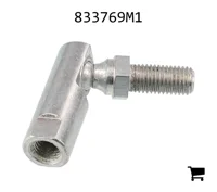 AGCO 833769M1 Шар