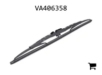 AGCO VA406358 Щетка стеклоочистителя ветрового стекла