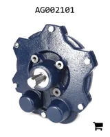 AGCO AG002101 Насос