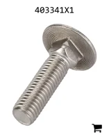 AGCO 403341X1 Болт