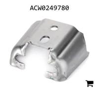 AGCO ACW0249780 Опора