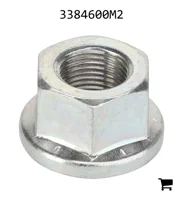 AGCO 3384600M2 Гайка колеса