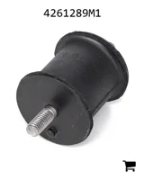 AGCO 4261289M1 Изолятор