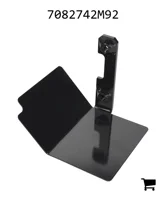 AGCO 7082742M92 Направляющая пластина