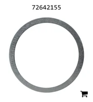 AGCO 72642155 Шайба