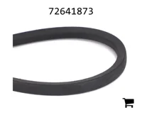 AGCO 72641873 Ремень