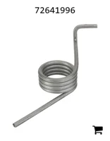 AGCO 72641996 Пружина