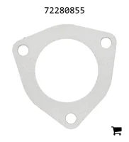 AGCO 72280855 Прокладка