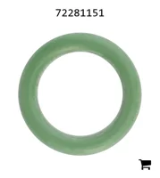 AGCO 72281151 Уплотнительное кольцо