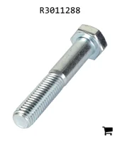 AGCO R3011288 Винт