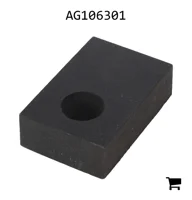 AGCO AG106301 Крепление