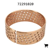 AGCO 72291020 Втулка