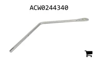 AGCO ACW0244340 Рычаг