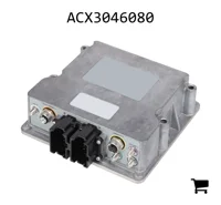 AGCO ACX3046080 Модуль