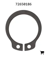 AGCO 72650186 Стопорная шайба