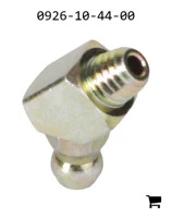 AGCO 0926-10-44-00 Сальник