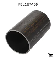 AGCO FEL167459 Распорная трубка